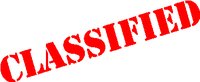 CLASSIFI.WMF