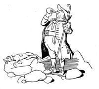 794545.jpg