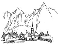 794525.jpg