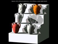 6VASES.GIF