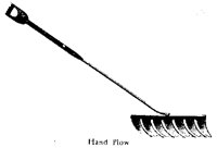 HANDPLOW.PCX