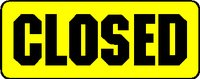 CLOSED.WMF