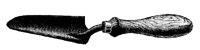 G_TOOL20.PCX