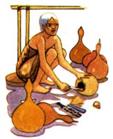 751041.jpg