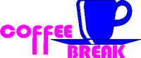 COFEBRAK.WMF
