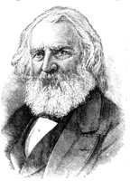 684475.jpg