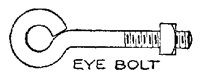 EYEBOLT.PCX