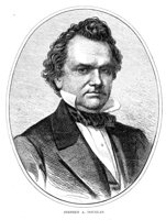 684423.jpg