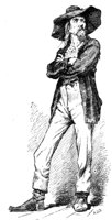 684405.jpg
