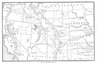 684395.jpg
