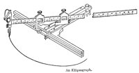 ELLIPSOG.PCX