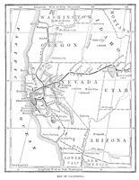684367.jpg