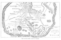 684347.jpg