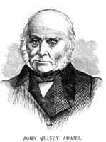 684245.jpg