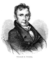 684183.jpg