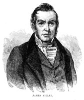 684163.jpg