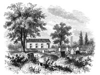 684159.jpg