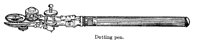 DOTPEN.PCX