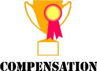 COMPENSA.WMF
