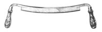 DKNIFE01.PCX