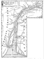 684075.jpg