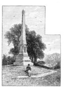 684047.jpg