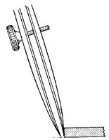 DIVIDER9.PCX