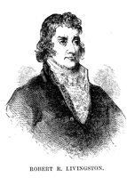 684025.jpg