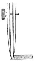 DIVIDER8.PCX