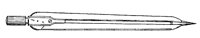 DIVIDER5.PCX