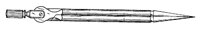 DIVIDER4.PCX