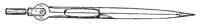 DIVIDER3.PCX