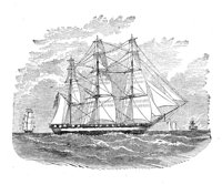 678253.jpg
