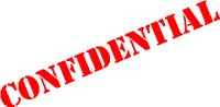 CONFIDEN.WMF