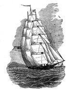 678073.jpg