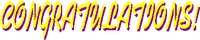 CONGRAT1.WMF