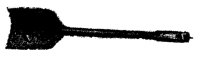 CHISEL2.PCX