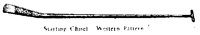 CHISEL1.PCX