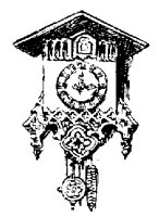CC_CLOCK.PCX