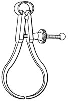 CALIPER3.PCX