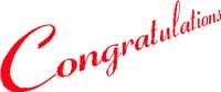 CONGRAT2.WMF