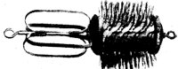 BRUSH.PCX