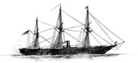 597652.jpg