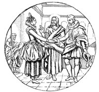597574.jpg