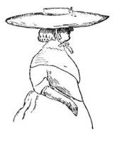 597548.jpg