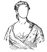 597534.jpg