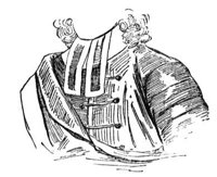 597526.jpg