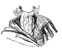 597524.jpg