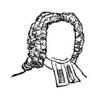 597504.jpg