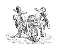 BARROW.PCX